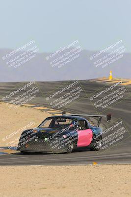 media/Mar-29-2025-Pro Autosports (Sat) [[89b1c017ad]]/5-Blue-White Group/Session 1 (Turns 9 and 10)/